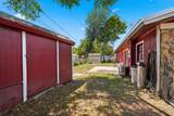 764 13TH Street - Photo 26