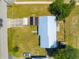 764 13TH Street - Photo 27