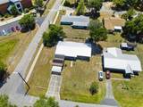 764 13TH Street - Photo 28