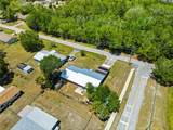 764 13TH Street - Photo 29