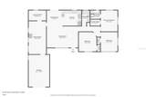 764 13TH Street - Photo 30
