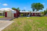 764 13TH Street - Photo 31