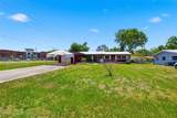 764 13TH Street - Photo 32