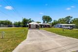 764 13TH Street - Photo 33