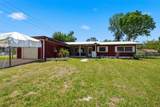 764 13TH Street - Photo 34