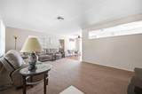 764 13TH Street - Photo 35