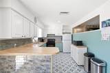 764 13TH Street - Photo 36