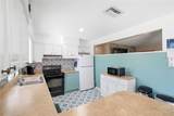 764 13TH Street - Photo 37