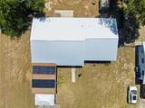 764 13TH Street - Photo 38