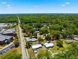 764 13TH Street - Photo 40