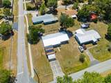 764 13TH Street - Photo 41