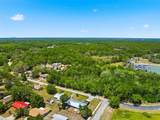 764 13TH Street - Photo 43