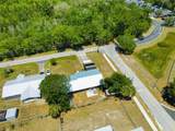 764 13TH Street - Photo 44