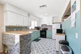 764 13TH Street - Photo 5