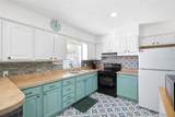 764 13TH Street - Photo 6