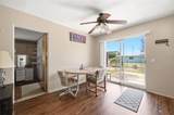 764 13TH Street - Photo 7