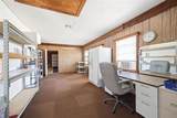 764 13TH Street - Photo 8