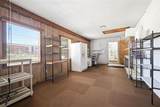 764 13TH Street - Photo 9