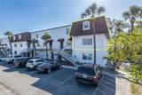 9001 Tudor Drive - Photo 1