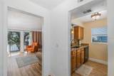 9001 Tudor Drive - Photo 10