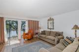 9001 Tudor Drive - Photo 12