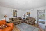 9001 Tudor Drive - Photo 13