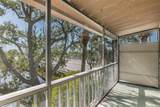 9001 Tudor Drive - Photo 14