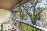 9001 Tudor Drive - Photo 15