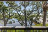 9001 Tudor Drive - Photo 16