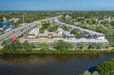 9001 Tudor Drive - Photo 4