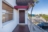 9001 Tudor Drive - Photo 42