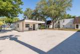 9001 Tudor Drive - Photo 43