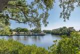 9001 Tudor Drive - Photo 5