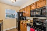 9001 Tudor Drive - Photo 7