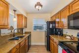 9001 Tudor Drive - Photo 8
