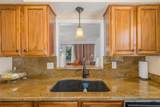 9001 Tudor Drive - Photo 9