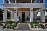 158 Spruce Street - Photo 11