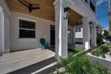 158 Spruce Street - Photo 12