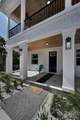 158 Spruce Street - Photo 13