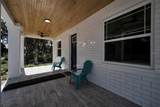 158 Spruce Street - Photo 14