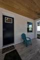 158 Spruce Street - Photo 15