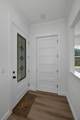 158 Spruce Street - Photo 16