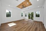 158 Spruce Street - Photo 17