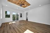 158 Spruce Street - Photo 18