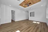158 Spruce Street - Photo 19
