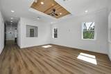 158 Spruce Street - Photo 20