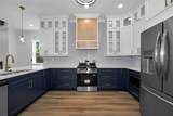 158 Spruce Street - Photo 21