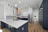 158 Spruce Street - Photo 22