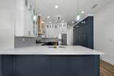 158 Spruce Street - Photo 23
