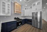 158 Spruce Street - Photo 24